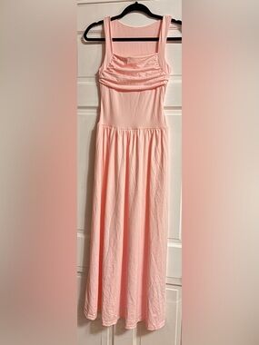 Lovely Dress